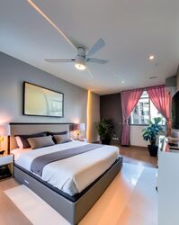 Blk 324 Kampung Ubi Estate (Geylang), HDB 4 Rooms #609774161